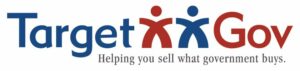 TargetGov trans parent