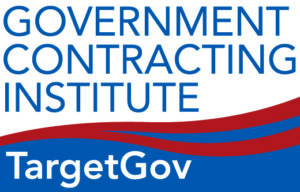 TargetGov Government contracting Institute