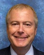 jim-mccarthy