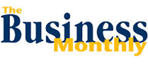 logo-the-business-monthly