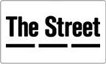 logo-the-street