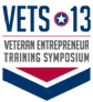 logo-vets