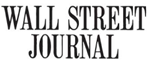 logo-wall-street-journal