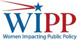 Women Impacting Public Policy, Partners, Affiliates and Organizations