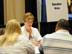 speakers-bureau-4