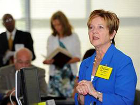 speakers-bureau-5