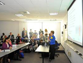 speakers-bureau-6