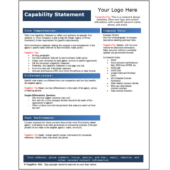 Copy this experienced investment banker resume template 