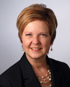 Gloria_Larkin
