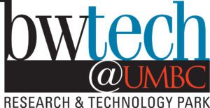 bwtech_logo