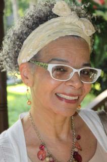 dinora-gonzalez