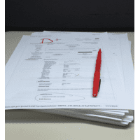 Federal A.I. Readiness Review and Recommendations™
