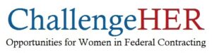 ChallengeHer 