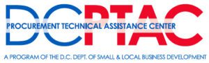 DCPTAC