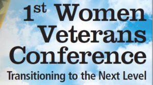 WomensVetConf