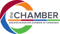 scranton-chamber-logo