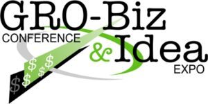 gro-biz