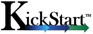 Kickstart program