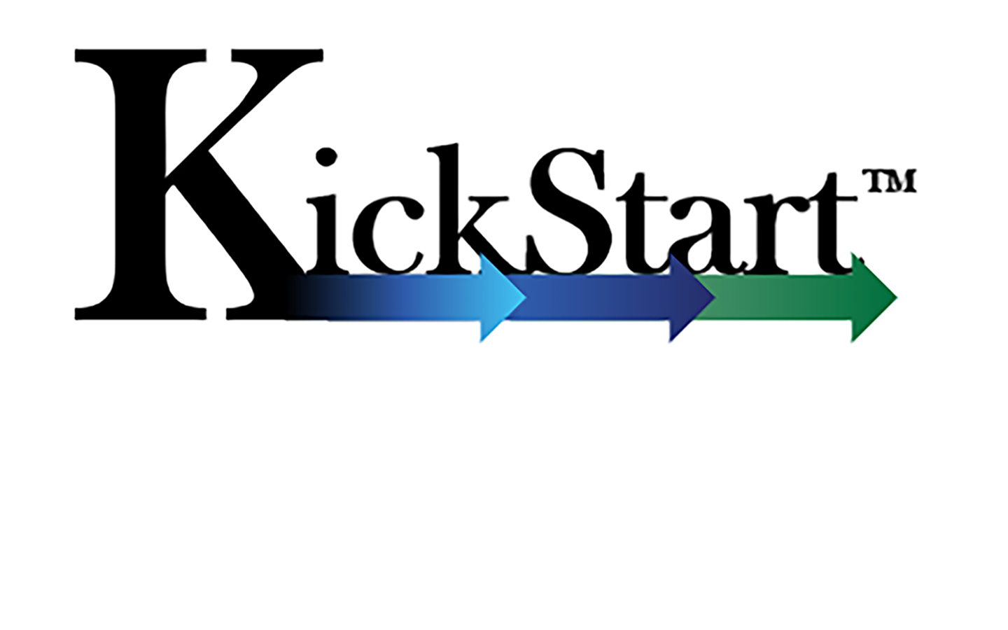 KickStart Program