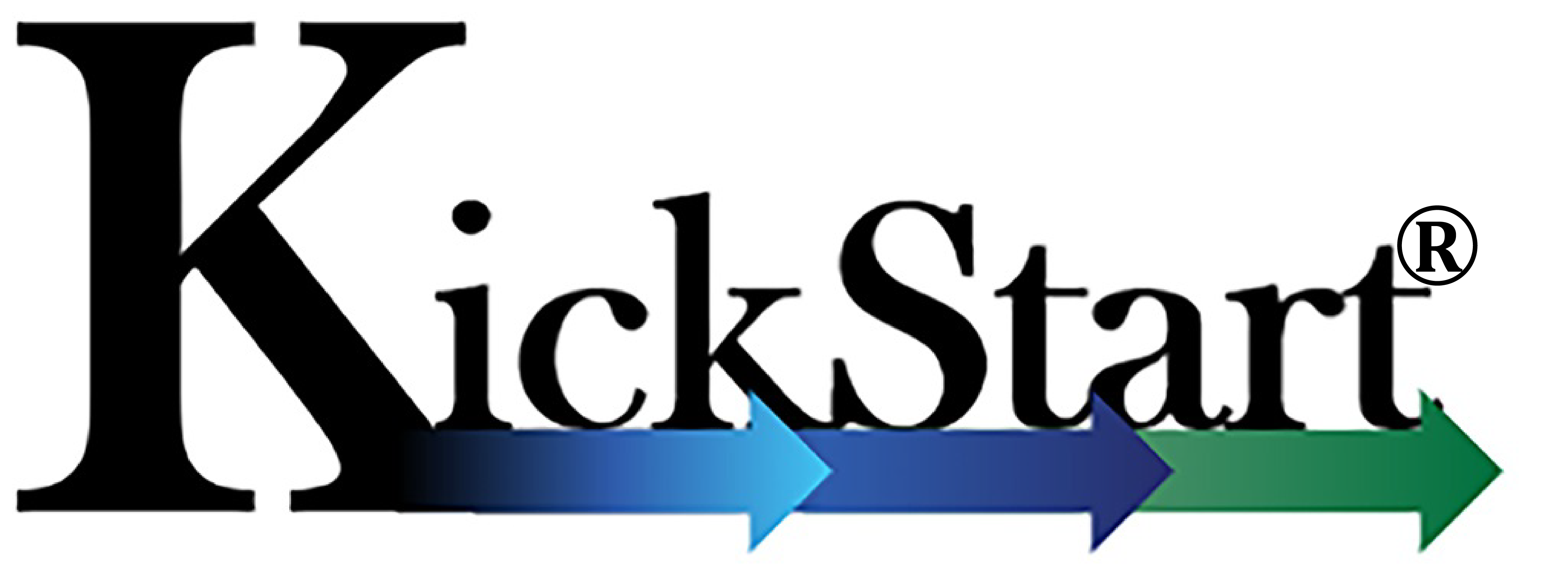 The KickStart Program® propels your business into to the federal market.  TargetGov