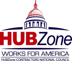Join TargetGov at this year's Annual HUBZone Conference