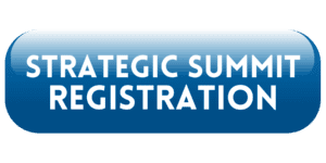 strategic summit registration 4