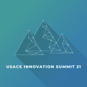 US ACE Innovation Summit 2021
