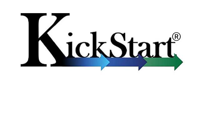 KickStart Program®