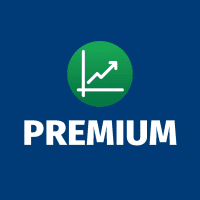 2. TargetGov Premium Client