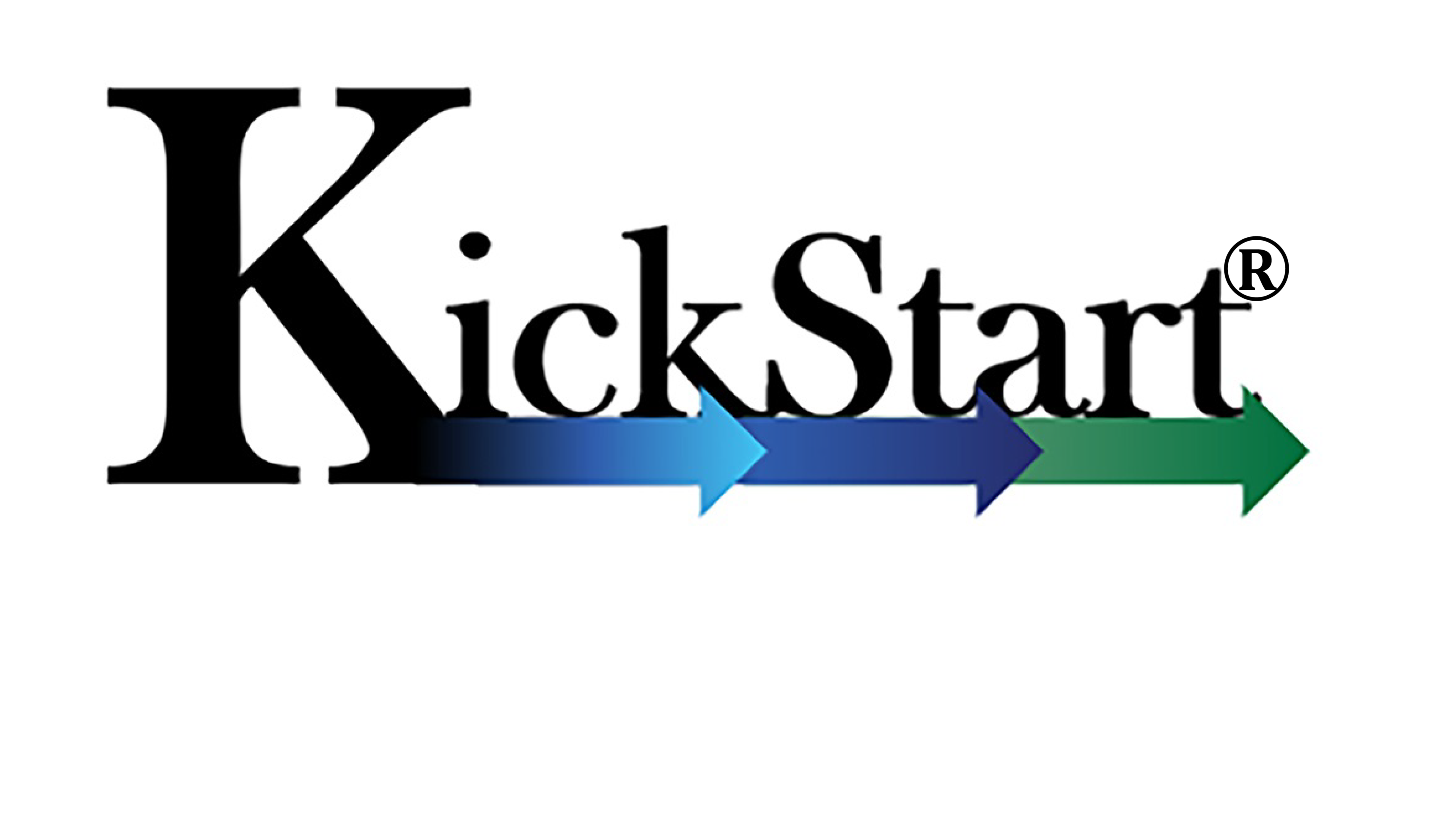 KickStart Program®