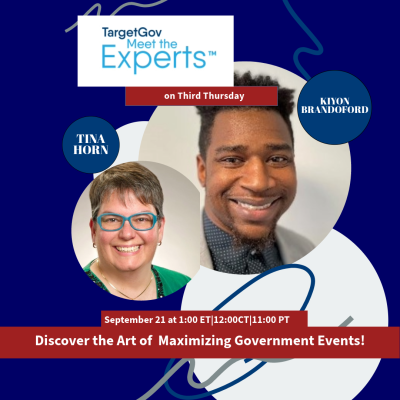 ThirdThursdayMeettheExpperts08172020flyer1_MM08032023-1